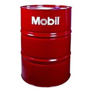 Mobil Delvac MX ESP 10W-30 208 Lt Dizel Motor Yağı