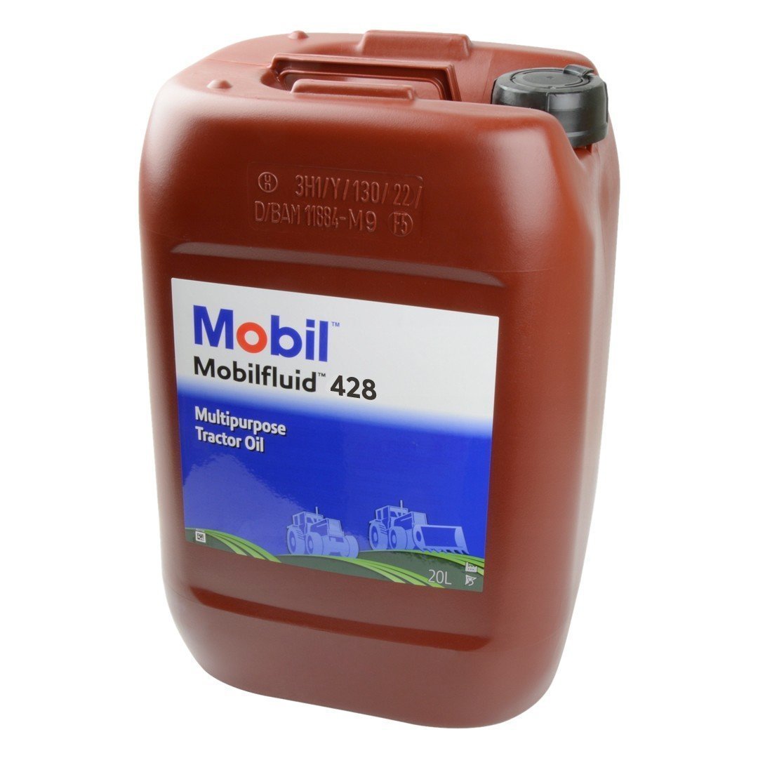 mobilfluid-428-20-lt-1