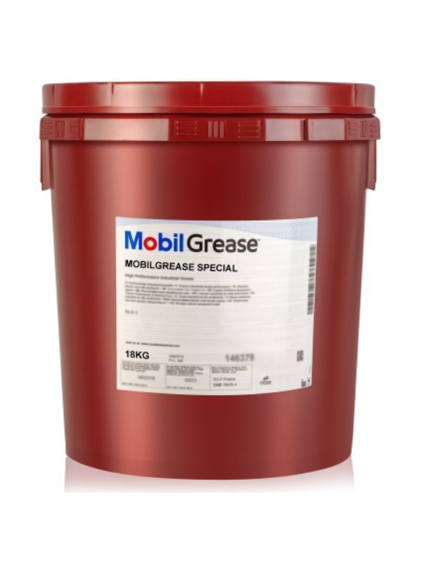 mobilgrease-special-front-1-600x800-1