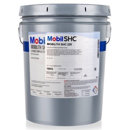 mobilith-shc-220-back-with-two-labels-1-1