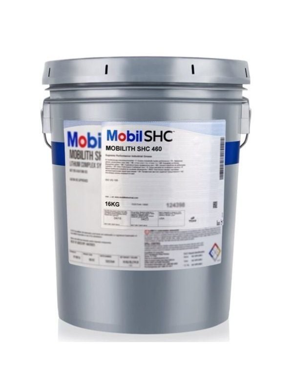 mobilith-shc-460-emmer-16-kilogram-voorkant-600x800-1