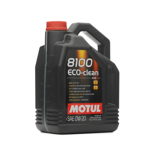 motul-0w20-5-litre-1
