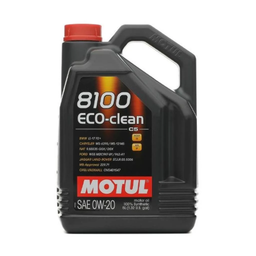 motul-0w20-5-litre-3