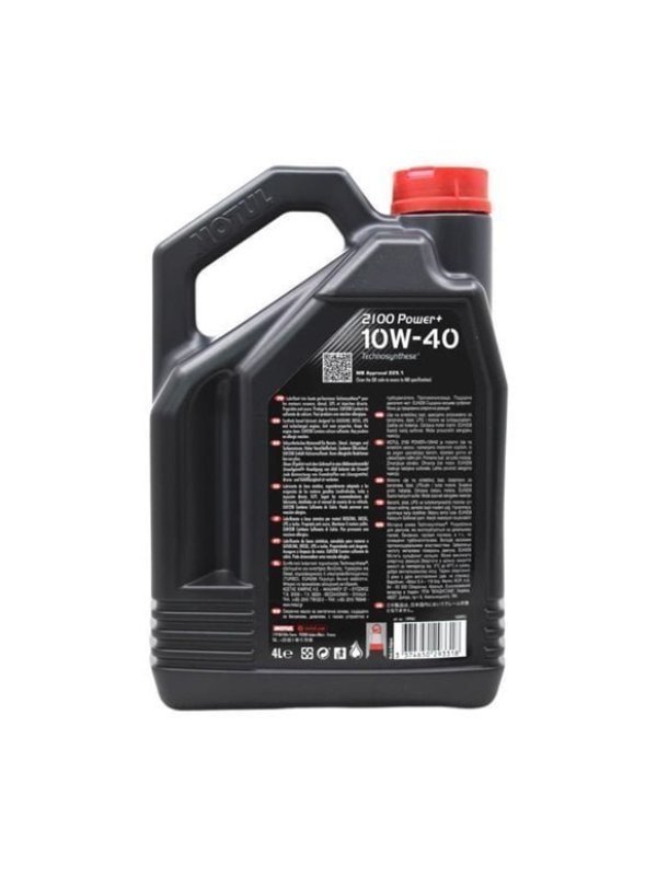 motul-2100-power-10w-40-4-lt-dizel-ve-benzinli-motor-yagi-kc1755636-1-99ff6de4ebd84cba94e792fdab820fa8-600x800-1