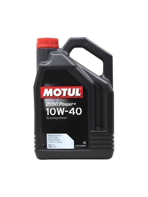 motul-2100-power-10w-40-4-lt-dizel-ve-benzinli-motor-yagi-kc1755636-1-b235704511b44b50b1d8a3d1fc9030b9-600x800-1-1