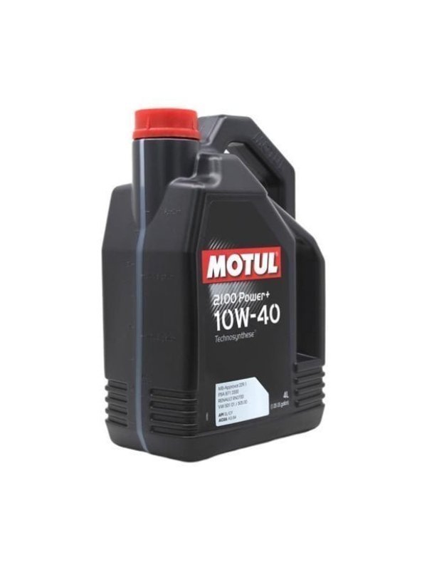motul-2100-power-10w-40-4-lt-dizel-ve-benzinli-motor-yagi-kc1755636-1-b84b6c9e90354c078fbb6c07f7389976-600x800-1