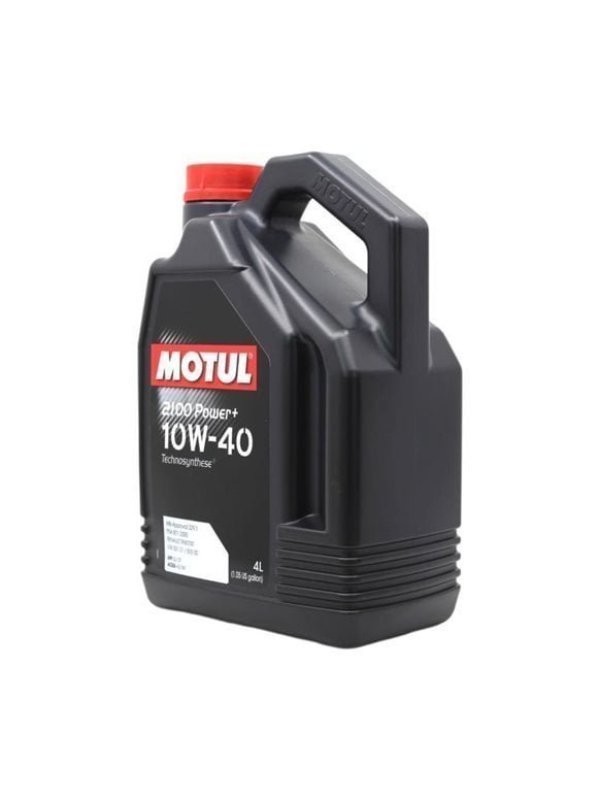 motul-2100-power-10w-40-4-lt-dizel-ve-benzinli-motor-yagi-kc1755636-1-e2b4eb546a4b4f8aaf19b21bfc2c9a3c-600x800-1