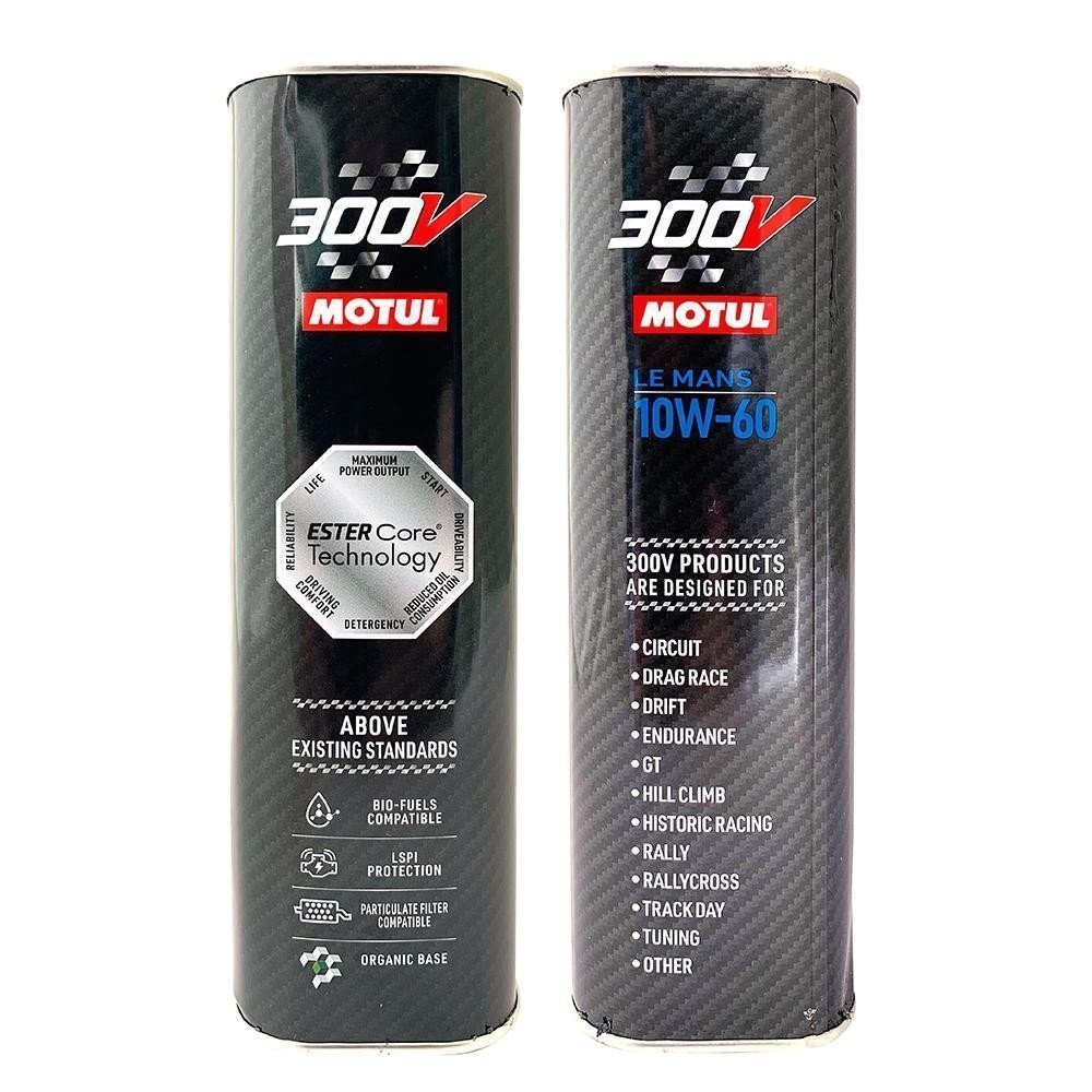 motul-300v-le-mans-10w60-2-lt-2-1