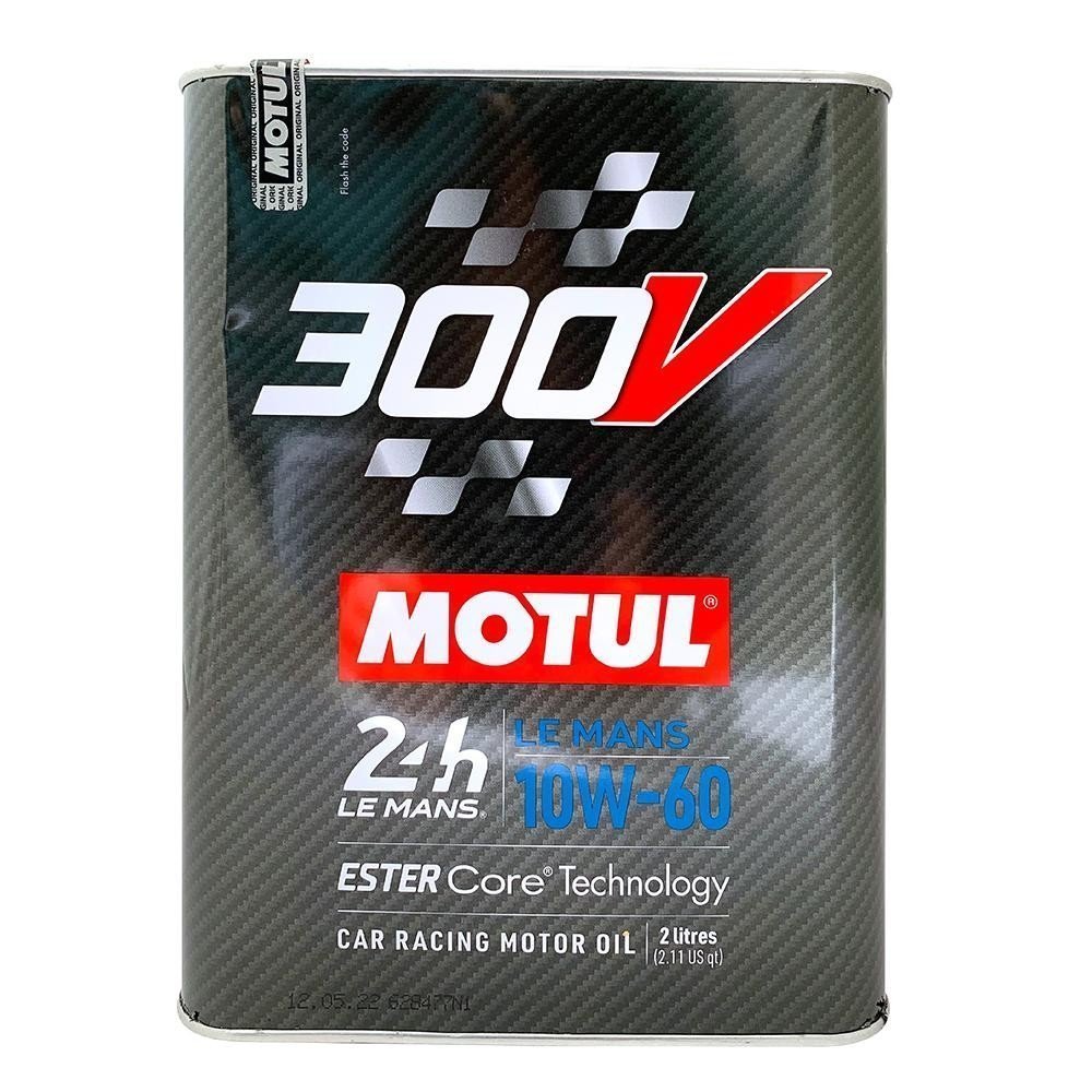 motul-300v-le-mans-10w60-2-lt-3