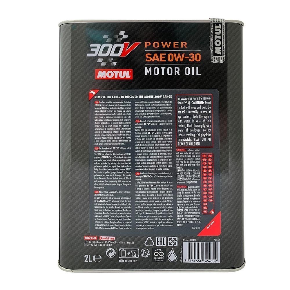 motul-300v-power-0w30-2-lt-1-1
