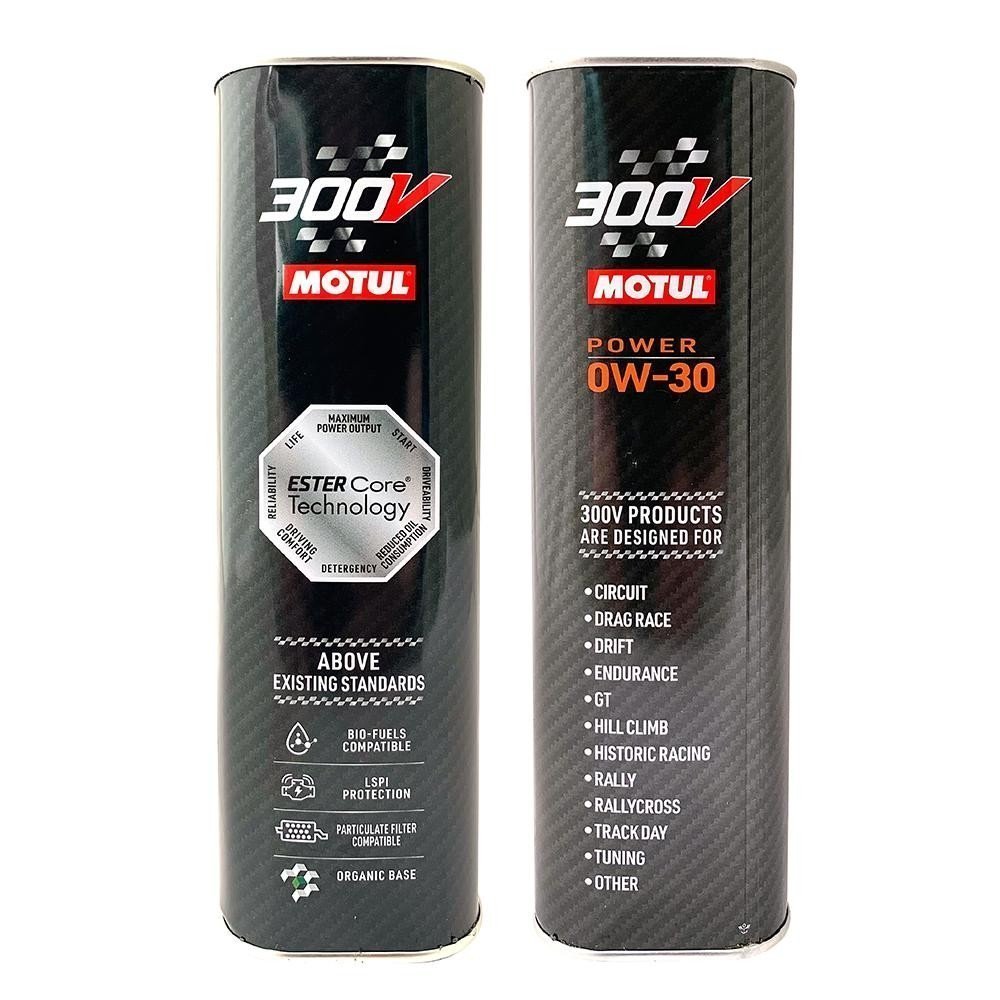 motul-300v-power-0w30-2-lt-2-1