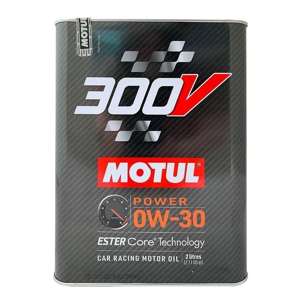 motul-300v-power-0w30-2-lt-3