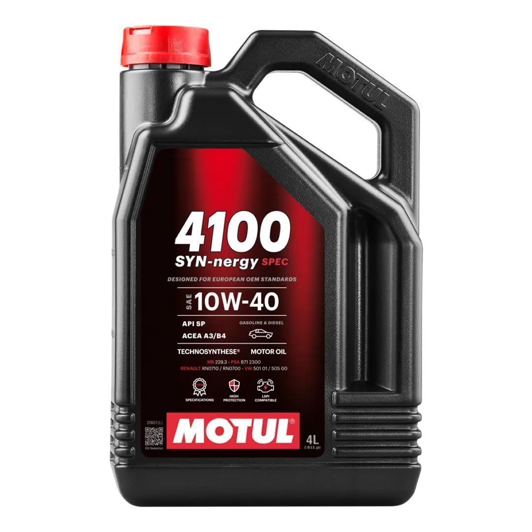 motul-4100-syn-nergy-spec-10w40-4lt-1
