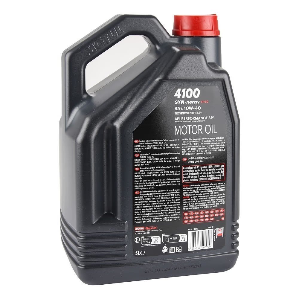 motul-4100-syn-nergy-spec-10w40-5lt-1-1-1