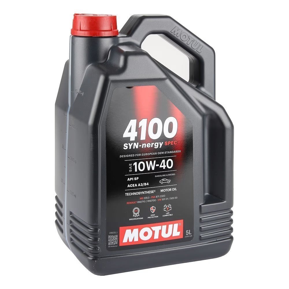 motul-4100-syn-nergy-spec-10w40-5lt-1-2