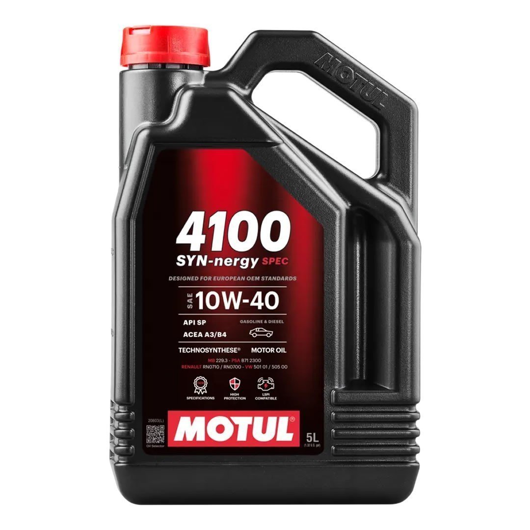 motul-4100-syn-nergy-spec-10w40-5lt-2