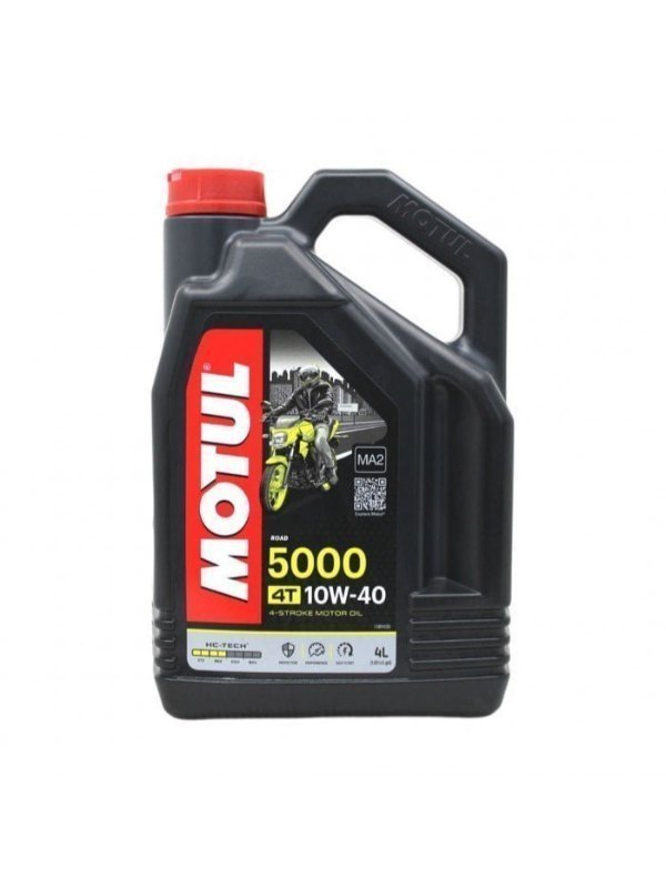 motul-5000-10w40-4t-4-ltre-600x800-1