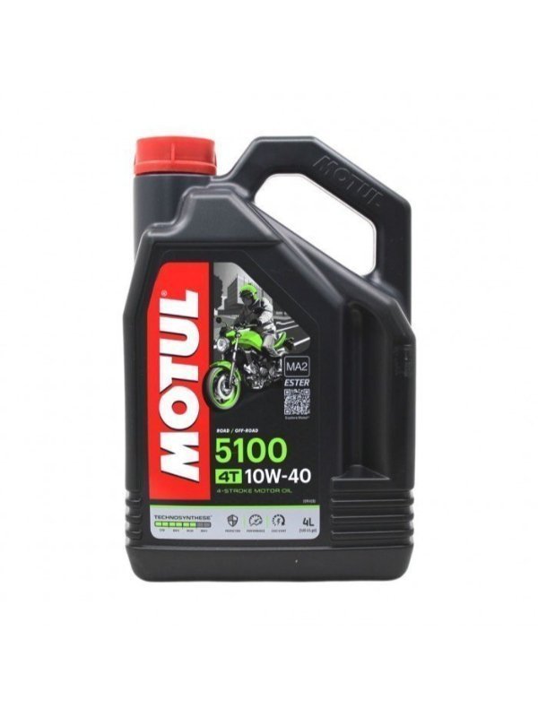 motul-5100-10w40-4t-4-ltre-600x800-1