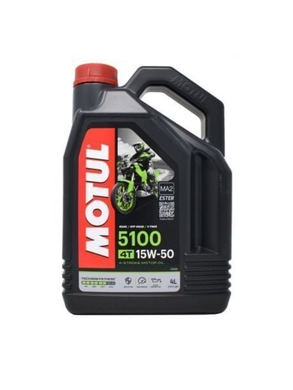 motul-5100-4t-4l-600x800-1