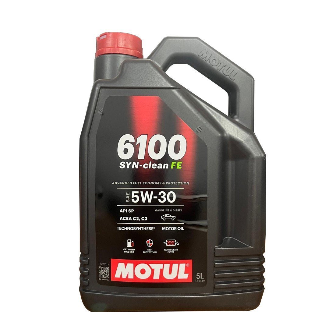 motul-6100-syn-clean-fe-5w30-5-lt-1