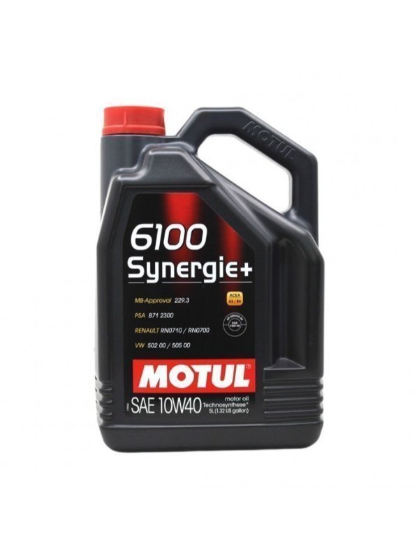 motul-6100-synergie-10w40-5-lt-4-zamanl-technosynthese-motor-ya-600x800-1