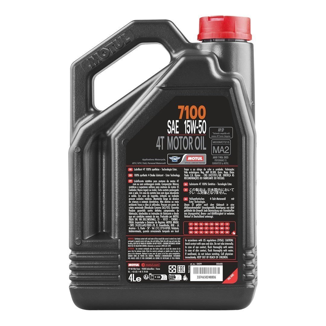motul-7100-4t-15w50-4lt-1-1