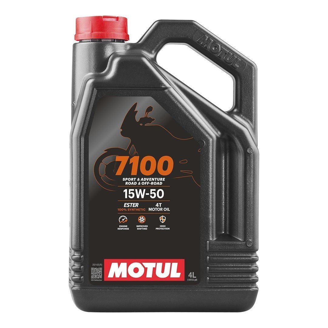 motul-7100-4t-15w50-4lt-2