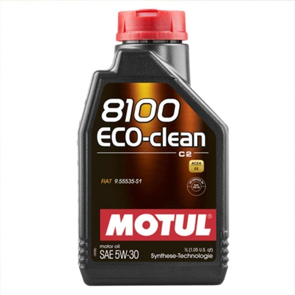 motul-8100-eco-clean-5w30-1-lt-tam-sentetik-motor-yagi-1