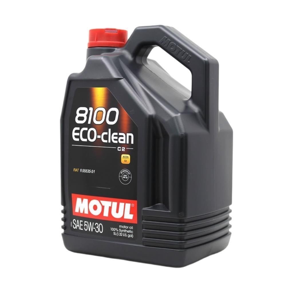 motul-8100-eco-clean-5w30-5-lt-motor-yagi-1-1