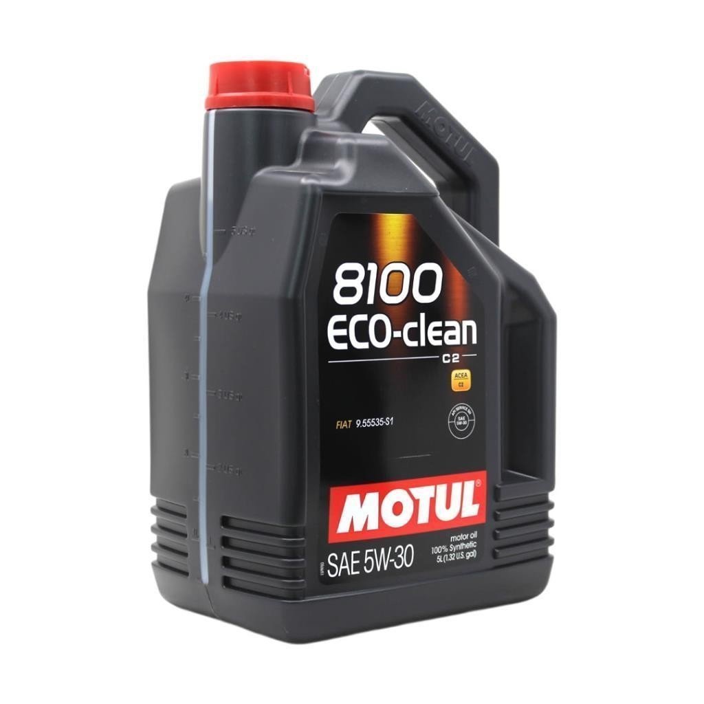 motul-8100-eco-clean-5w30-5-lt-motor-yagi-2-1