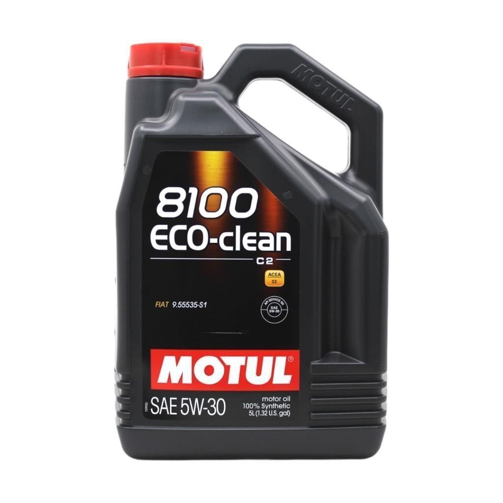 motul-8100-eco-clean-5w30-5-lt-motor-yagi-5