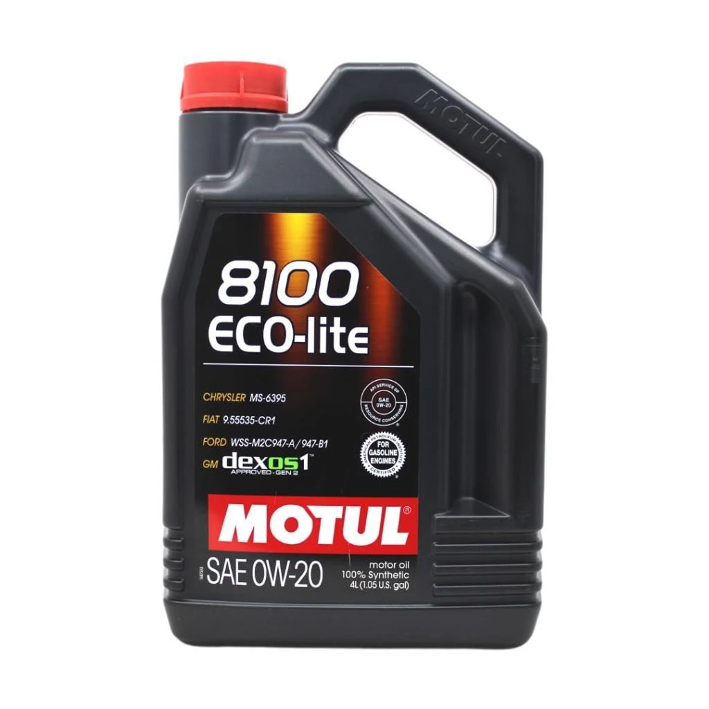 motul-8100-eco-lite-0w20-4-lt-motor-yagi