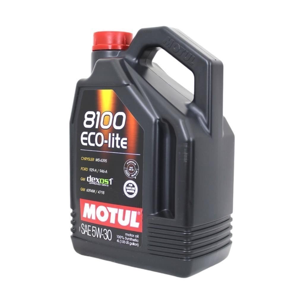 motul-8100-eco-lite-5w30-4-lt-tam-sentetik-motor-yagi-1