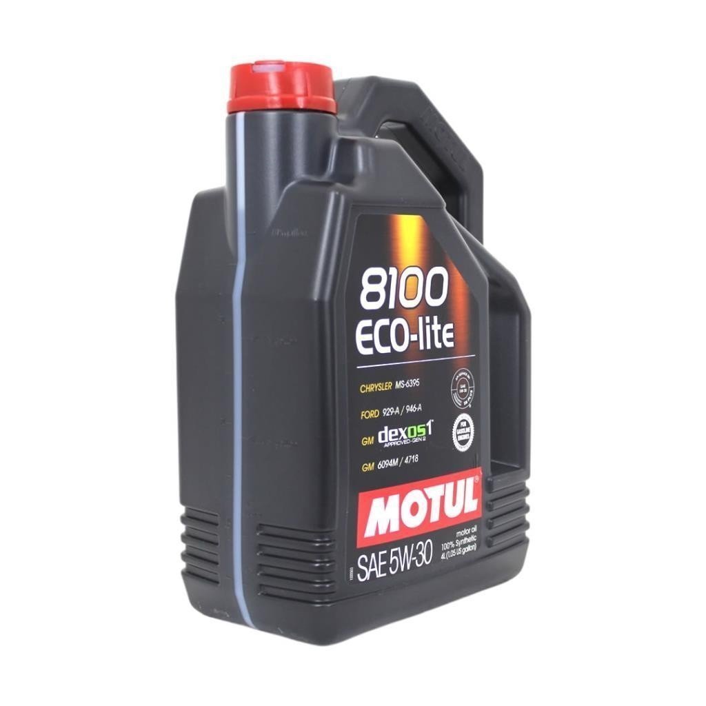 motul-8100-eco-lite-5w30-4-lt-tam-sentetik-motor-yagi-2