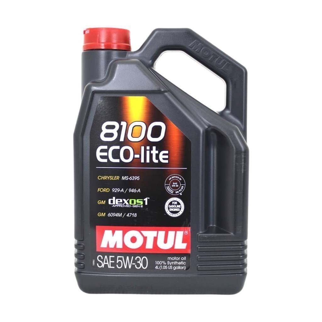 motul-8100-eco-lite-5w30-4-lt-tam-sentetik-motor-yagi