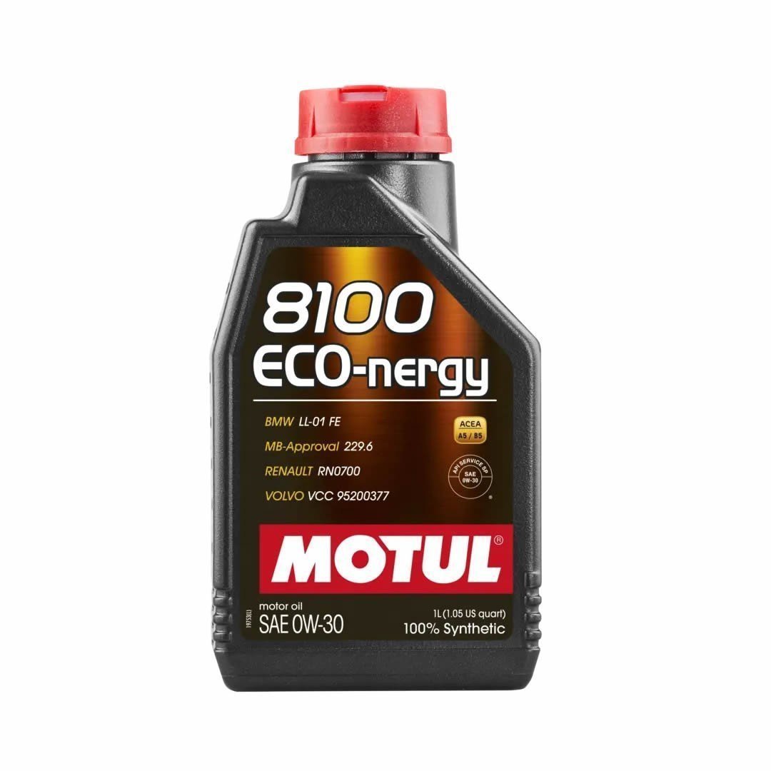 motul-8100-eco-nergy-0w30-1lt-1