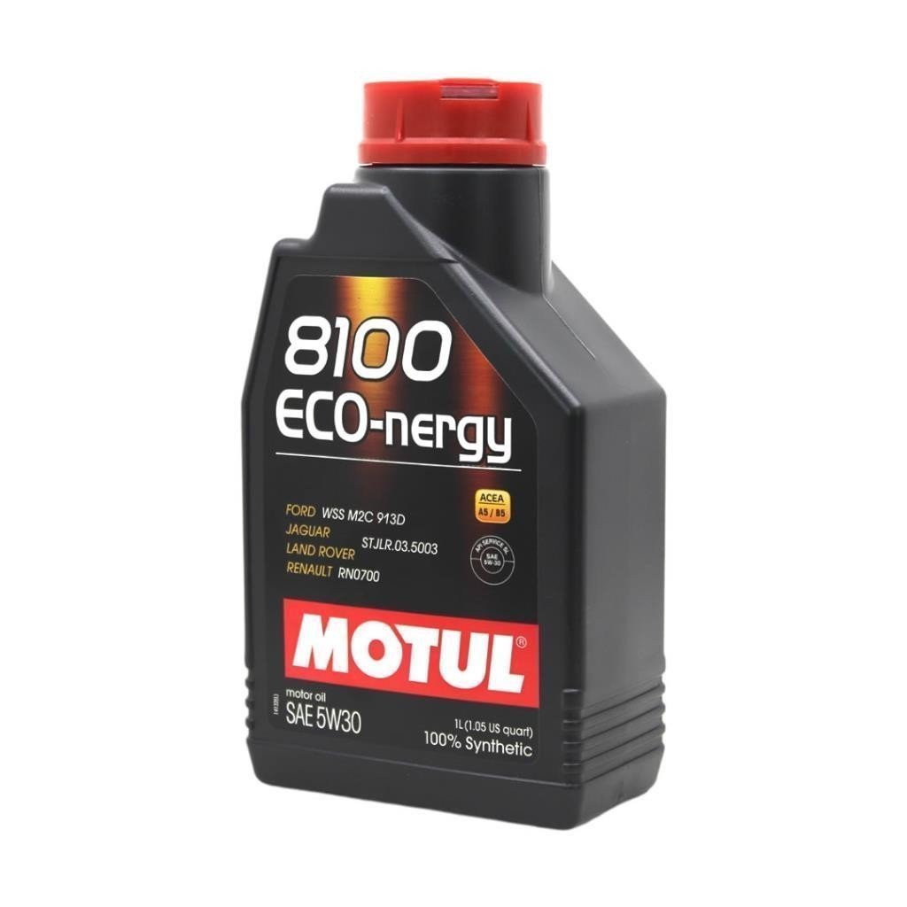 motul-8100-eco-nergy-5w30-1-lt-tam-sentetik-motor-yagi-1