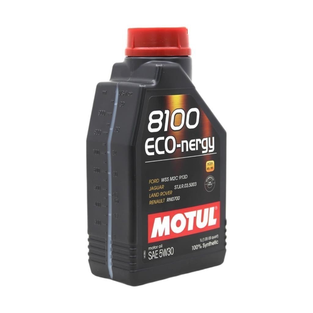 motul-8100-eco-nergy-5w30-1-lt-tam-sentetik-motor-yagi-2