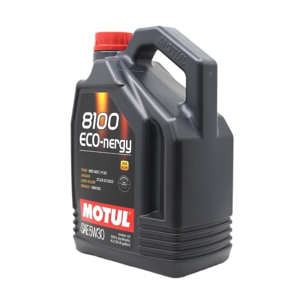 motul-8100-eco-nergy-5w30-4-lt-motor-yagi-1