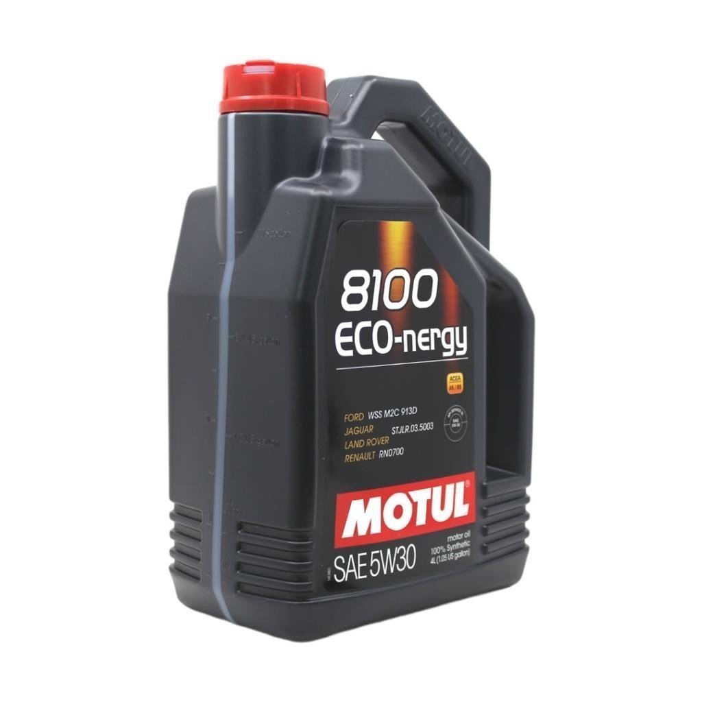 motul-8100-eco-nergy-5w30-4-lt-motor-yagi-2