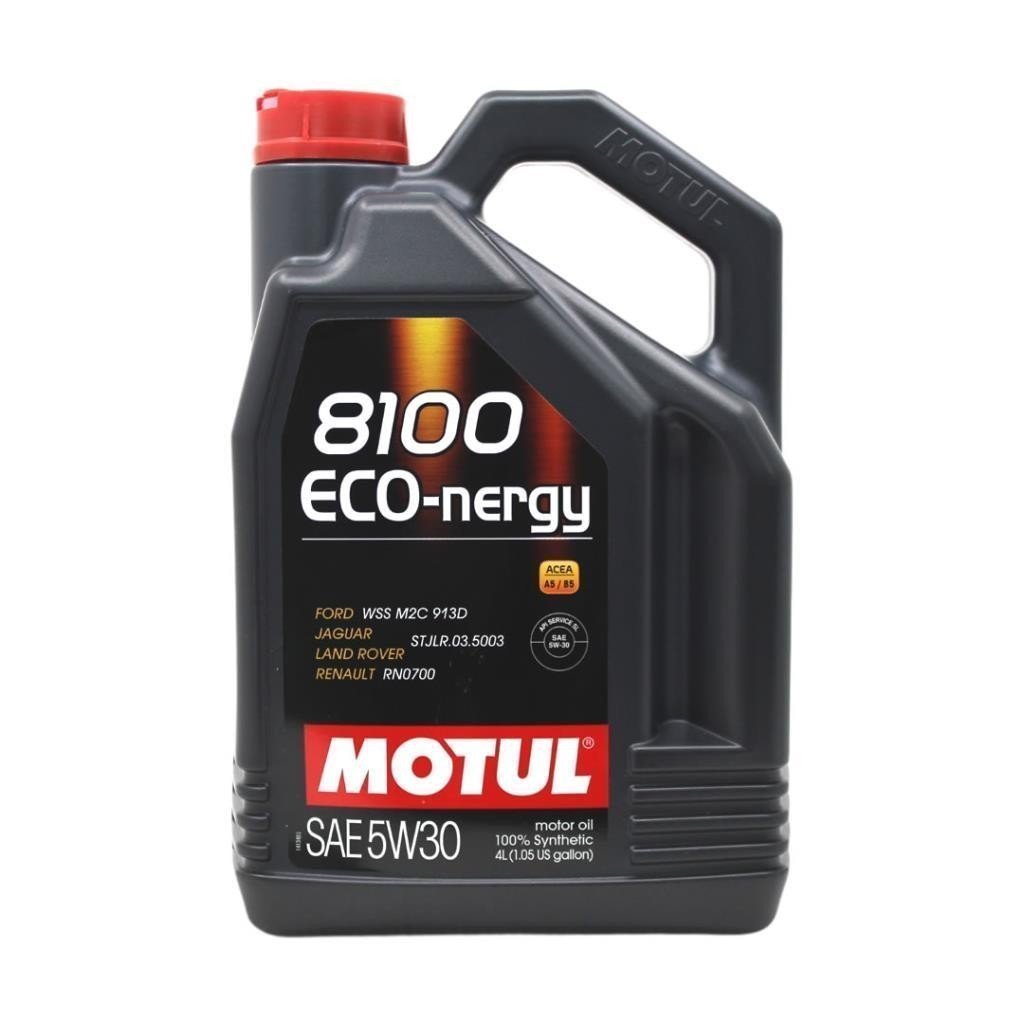 motul-8100-eco-nergy-5w30-4-lt-motor-yagi