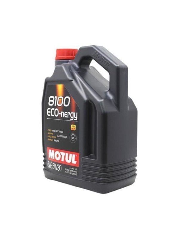 motul-8100-eco-nergy-5w30-4-lt-tam-sentetik-motor-yagi-kc6098581-1-6929b395470844b3af5339ae1f50aa3d-600x800-1