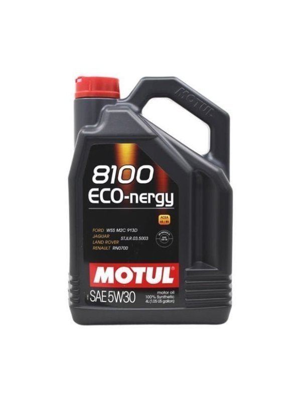 motul-8100-eco-nergy-5w30-4-lt-tam-sentetik-motor-yagi-kc6098581-1-8c15c5d6021c4467a7f1ed6d133c3729-600x800-1-1