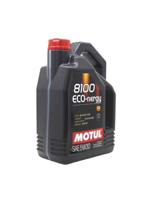 motul-8100-eco-nergy-5w30-4-lt-tam-sentetik-motor-yagi-kc6098581-1-bccf00ae41794f03a558c1d1ed048112-600x800-1