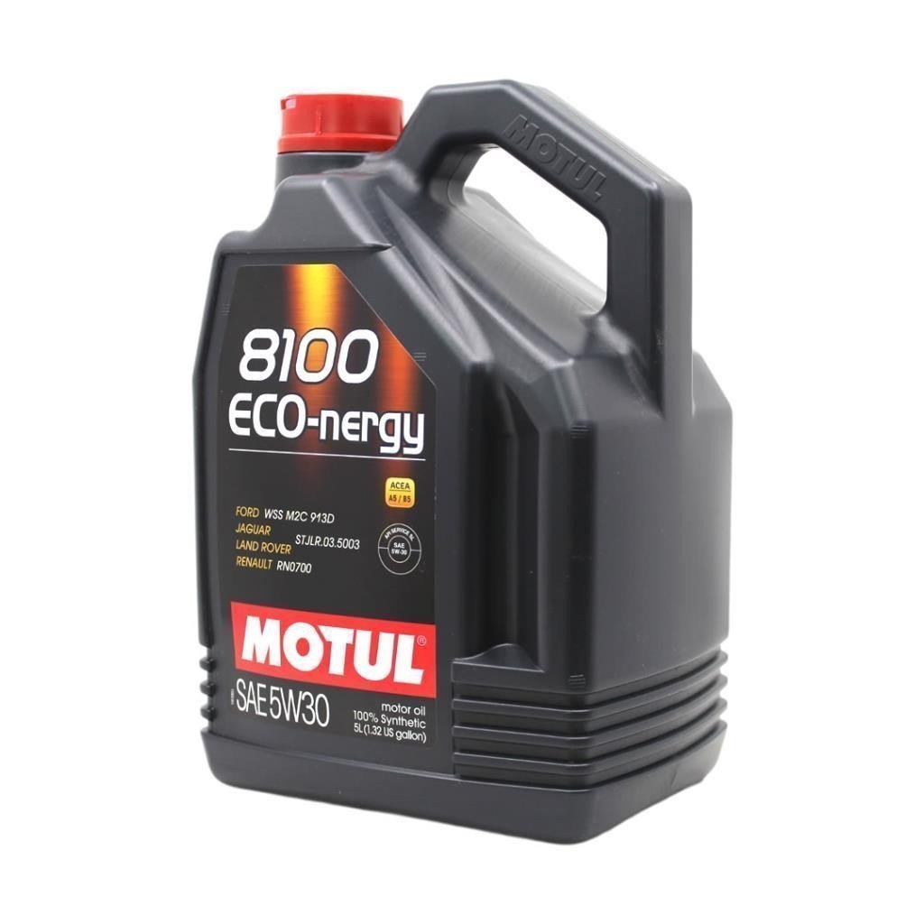 motul-8100-eco-nergy-5w30-5-lt-sentetik-motor-yagi-1