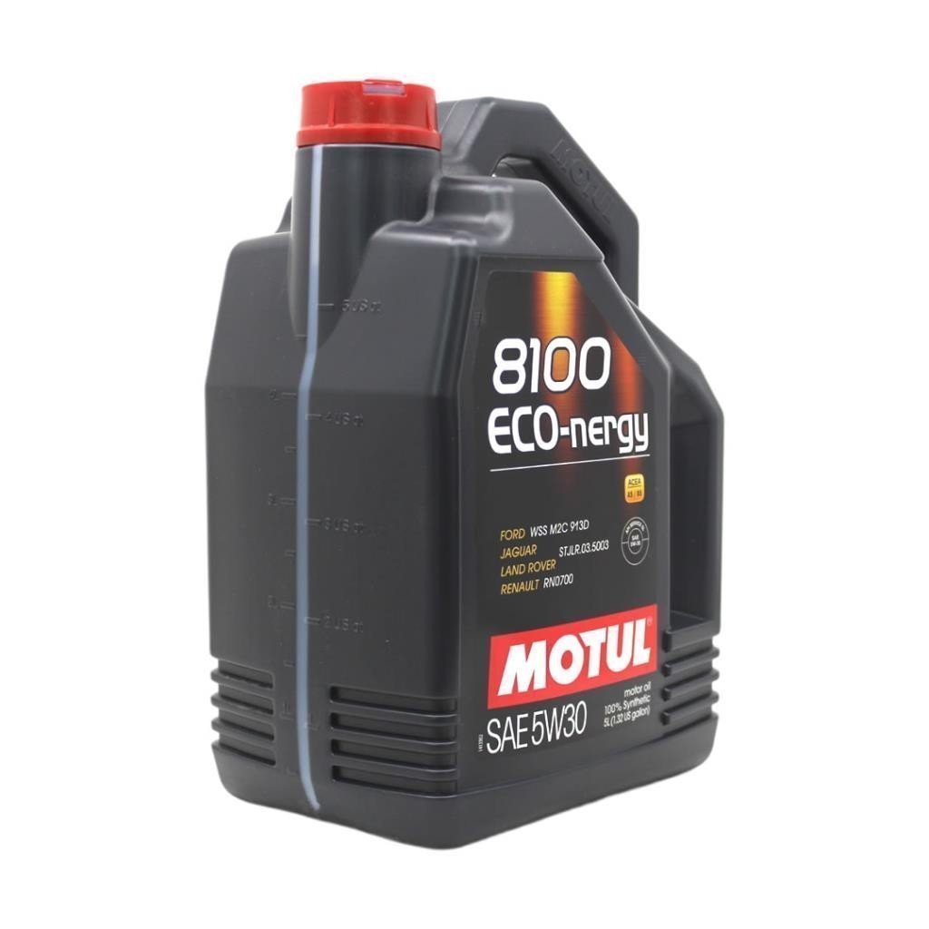 motul-8100-eco-nergy-5w30-5-lt-sentetik-motor-yagi-2