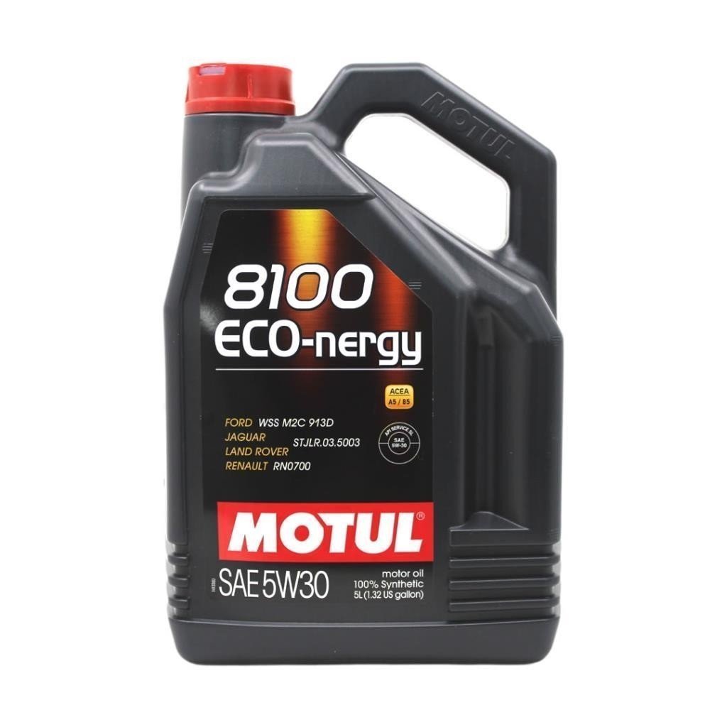 motul-8100-eco-nergy-5w30-5-lt-sentetik-motor-yagi