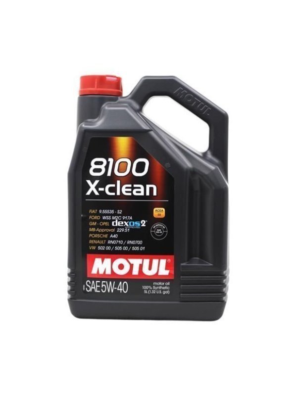 motul-8100-x-clean-5w-40-5-lt-tam-sentetik-motor-yagi-kc6747809-1-33077153e50747da8d6800fae7de4a7a-600x800-1
