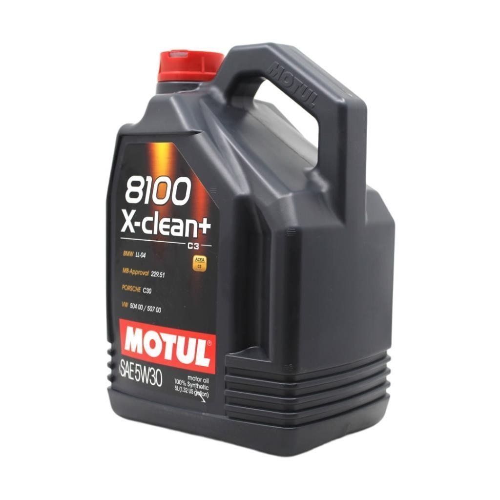 motul-8100-x-clean-5w30-5-lt-motor-yagi-1