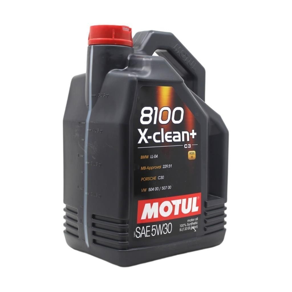 motul-8100-x-clean-5w30-5-lt-motor-yagi-2